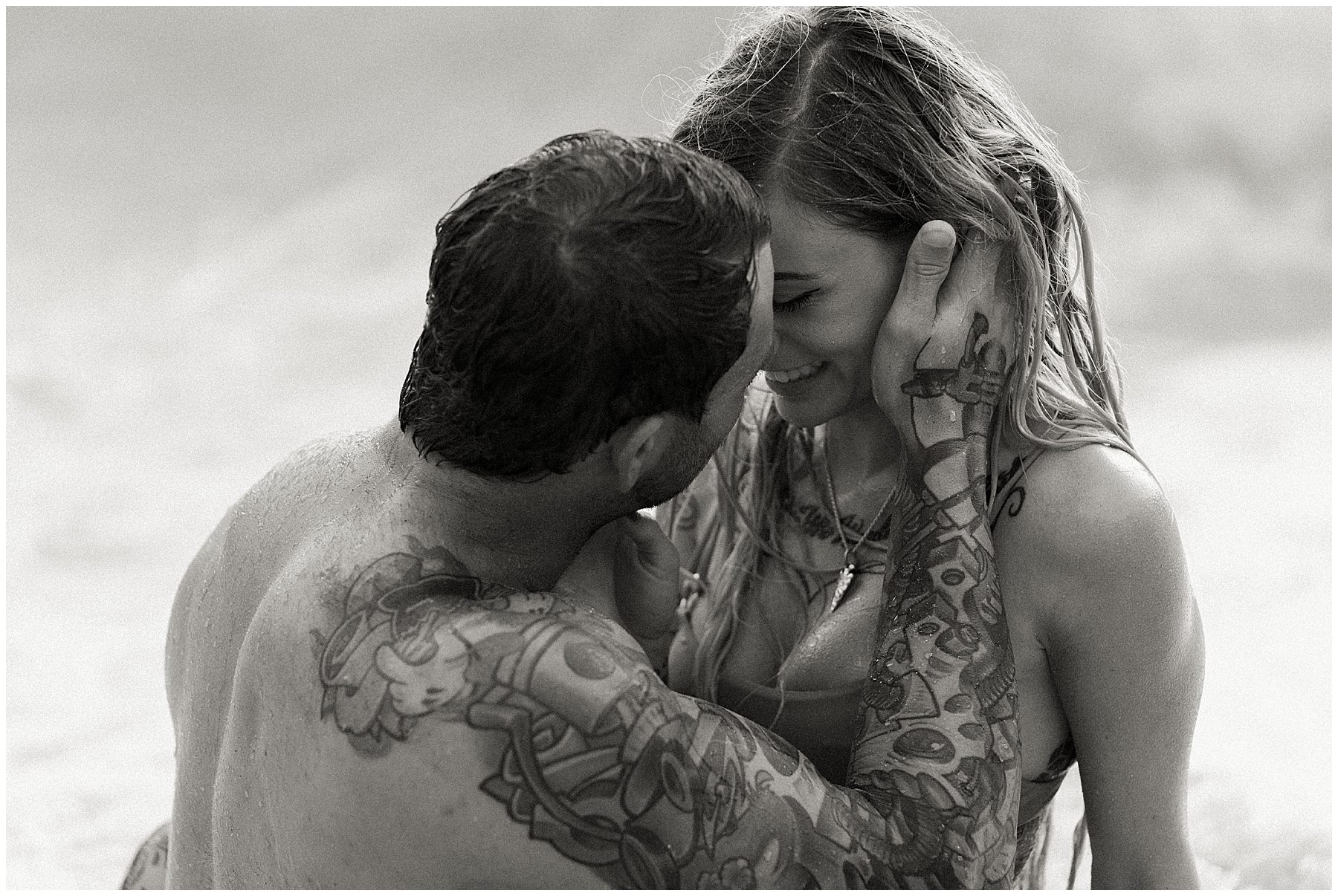 intimate-water-engagement-session-hawaii